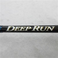 ディープラン１７８Ｋ